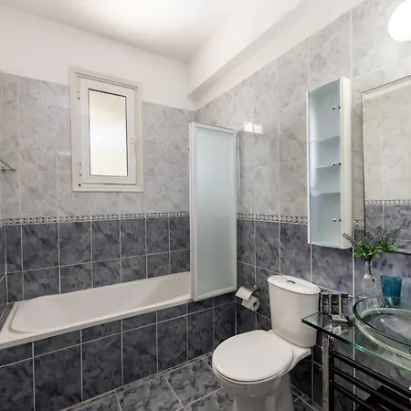 Sunrise Zen Seafront فيلة