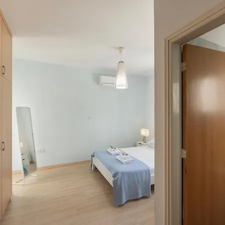 Sunrise Zen Seafront