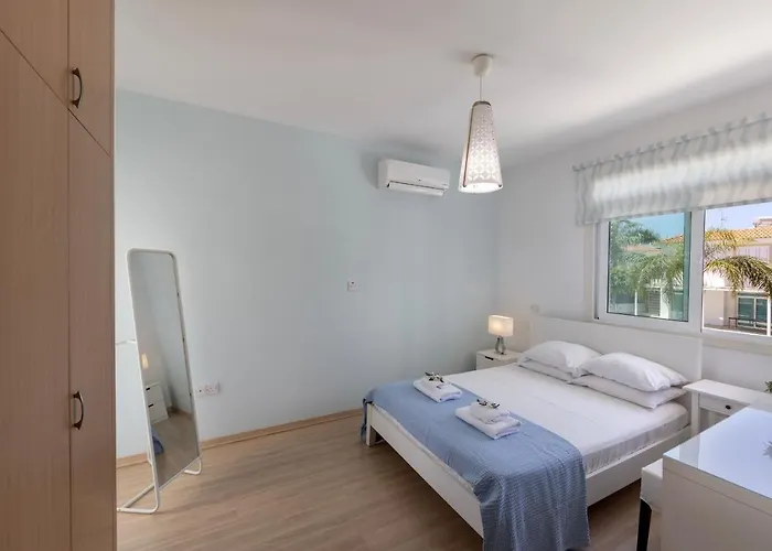 Vilă Sunrise Zen Seafront