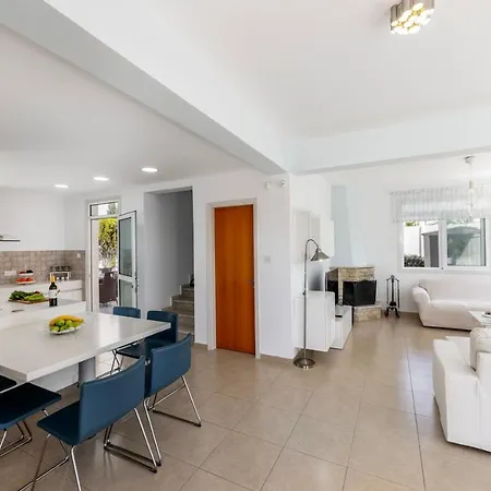 Sunrise Zen Seafront