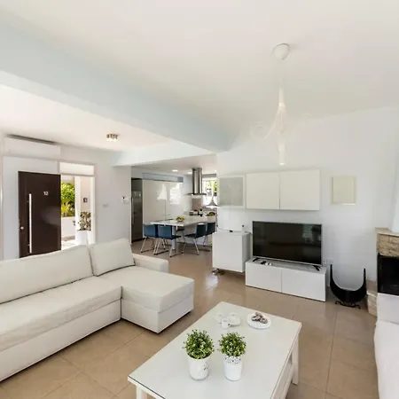 Sunrise Zen Seafront