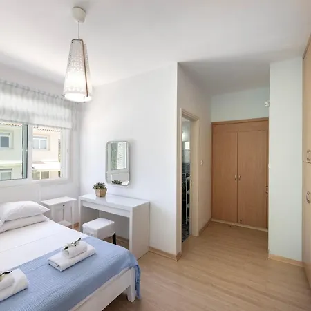 Sunrise Zen Seafront Βίλα *