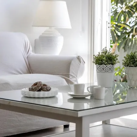 Villa Sunrise Zen Seafront Protaras