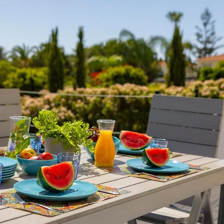 Sunrise Zen Seafront *