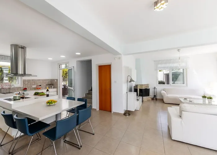 Sunrise Zen Seafront