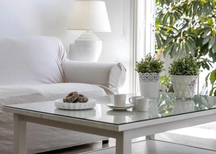 Villa Sunrise Zen Seafront Protaras