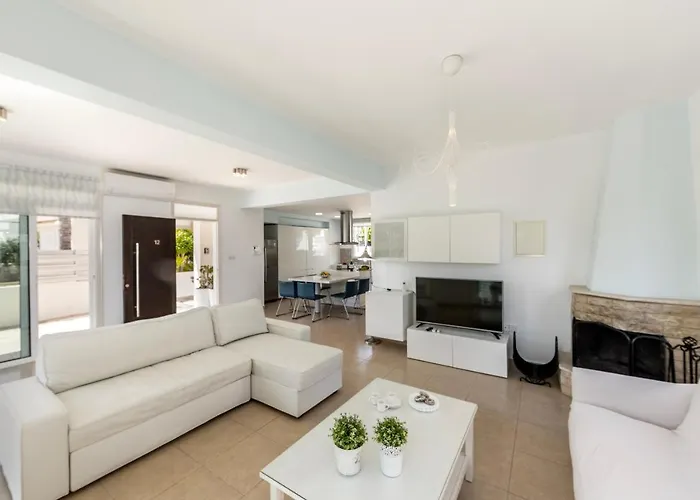 Sunrise Zen Seafront