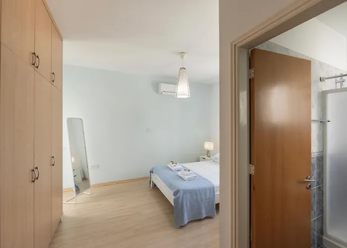 Sunrise Zen Seafront