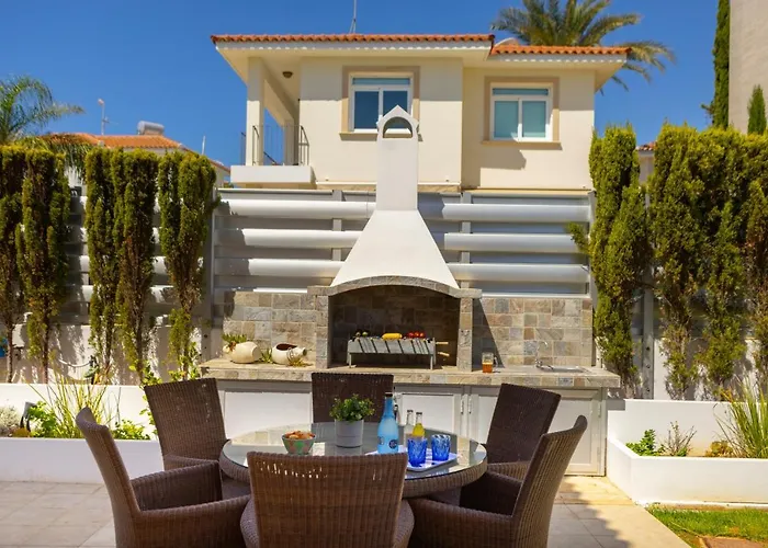 Sunrise Zen Seafront *