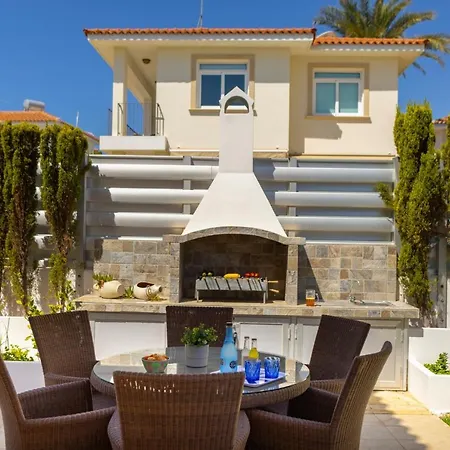 Sunrise Zen Seafront *