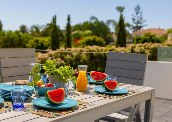 Sunrise Zen Seafront *